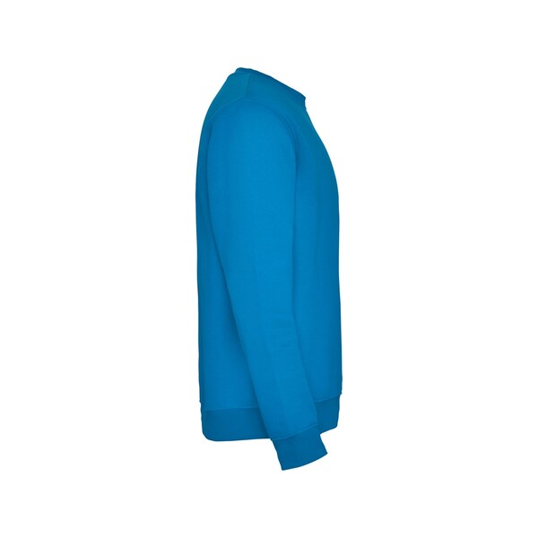 OA-10701002XL