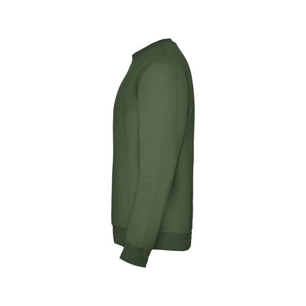 OA-10701522XL