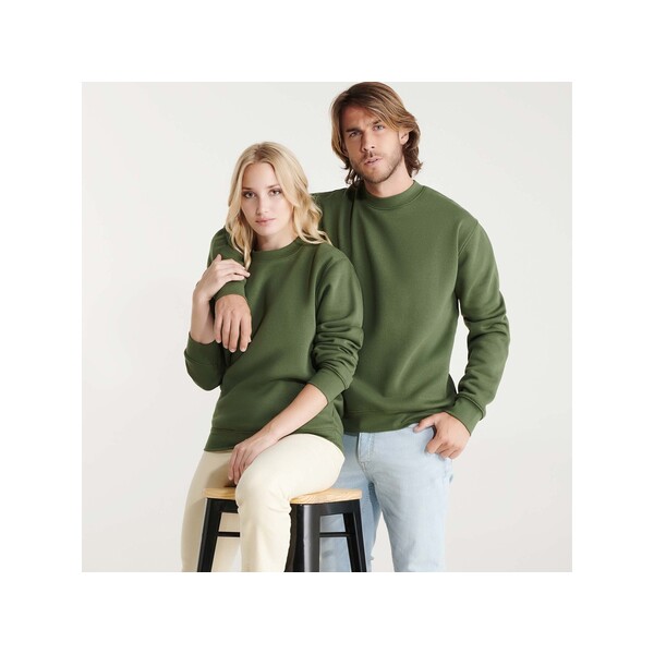 OA-10701522XL