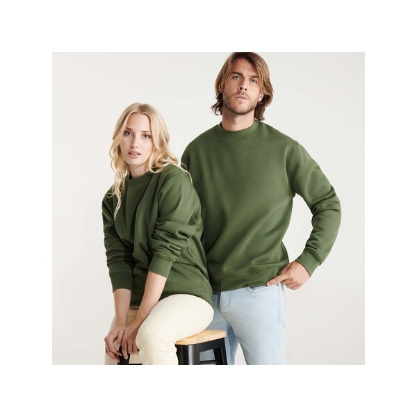 OA-10701522XL