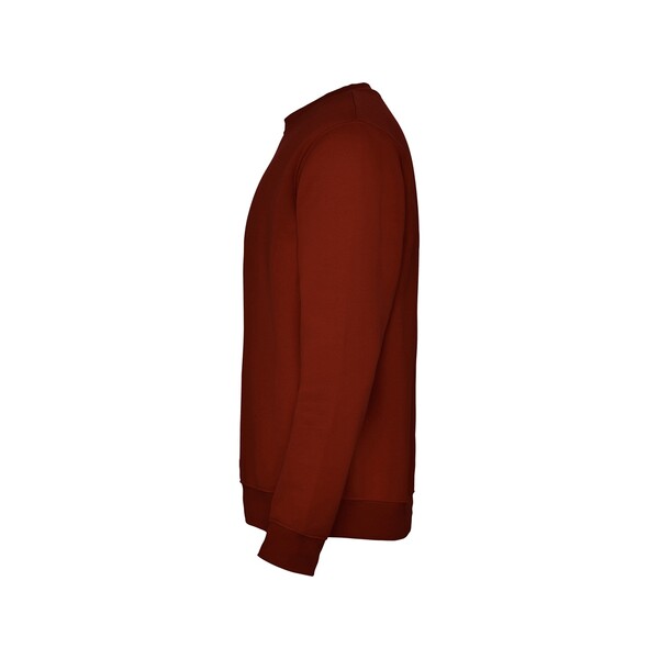 OA-1070572XL