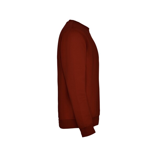 OA-1070572XL