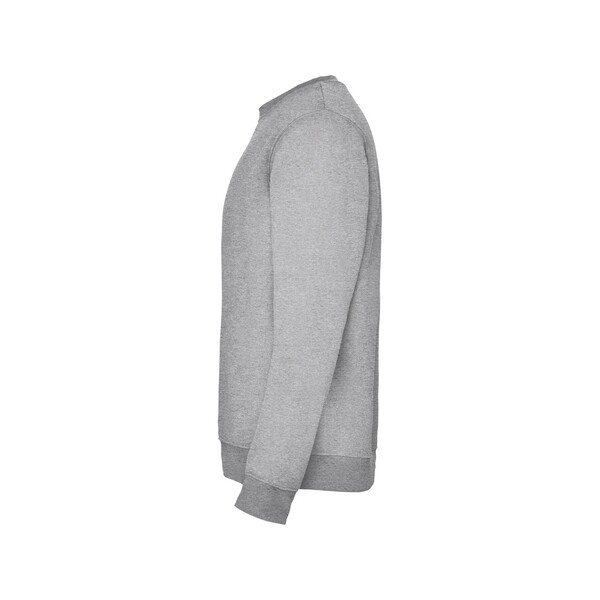 OA-1070582XL