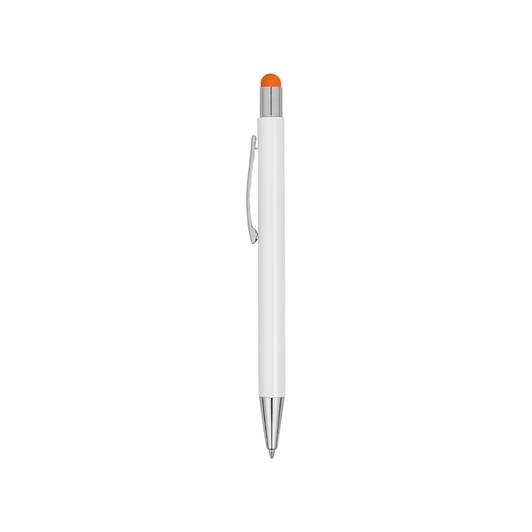 OA-11314.13