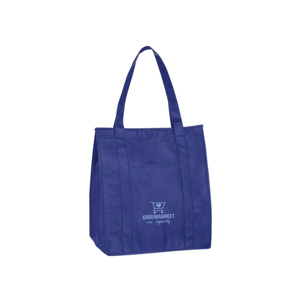 OA-12032603