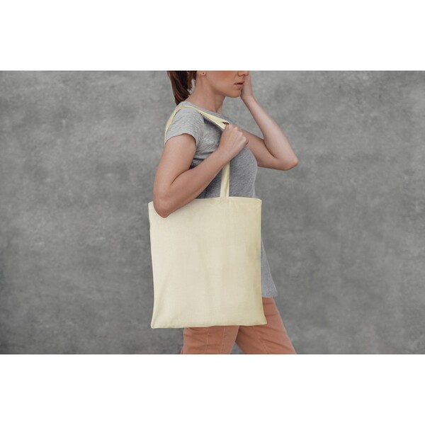 OA-12033263