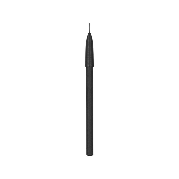 OA-12600.07