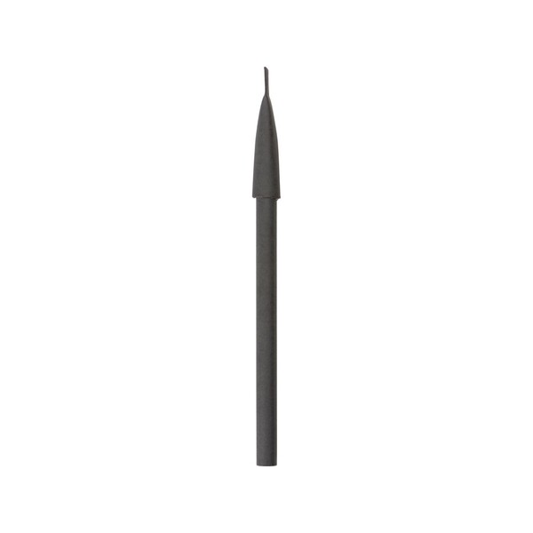 OA-12600.12