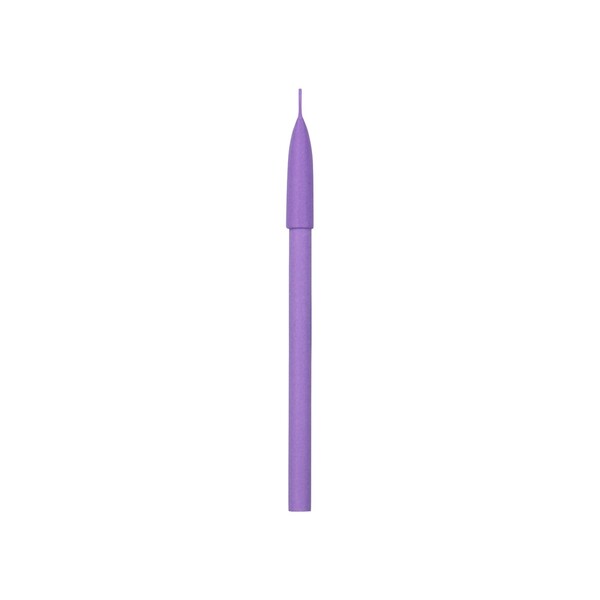 OA-12600.14
