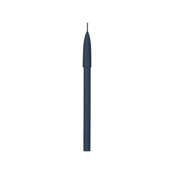 OA-12600.22
