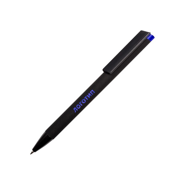 OA-16550.02