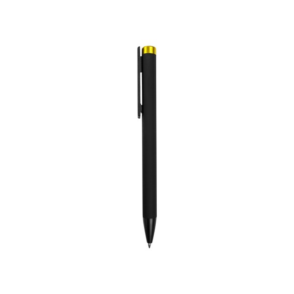OA-16550.04