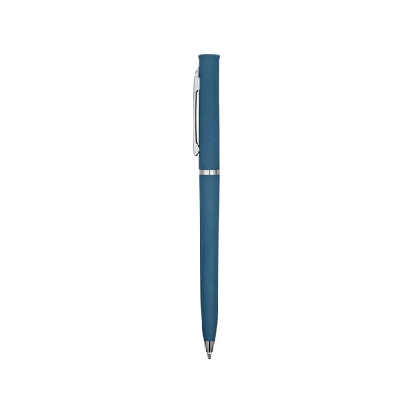 OA-18311.12