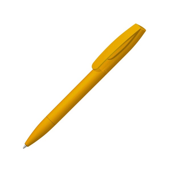 OA-187976.28