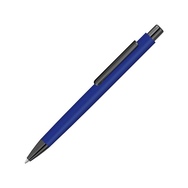 OA-187989.02