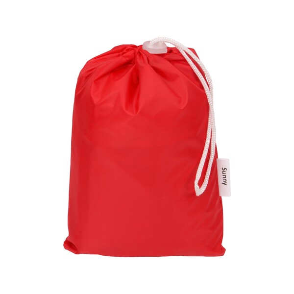 OA-191025M/L