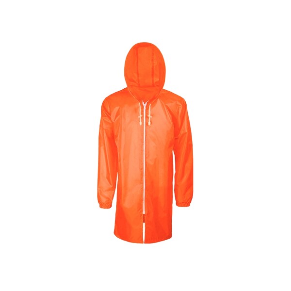 OA-191033M/L
