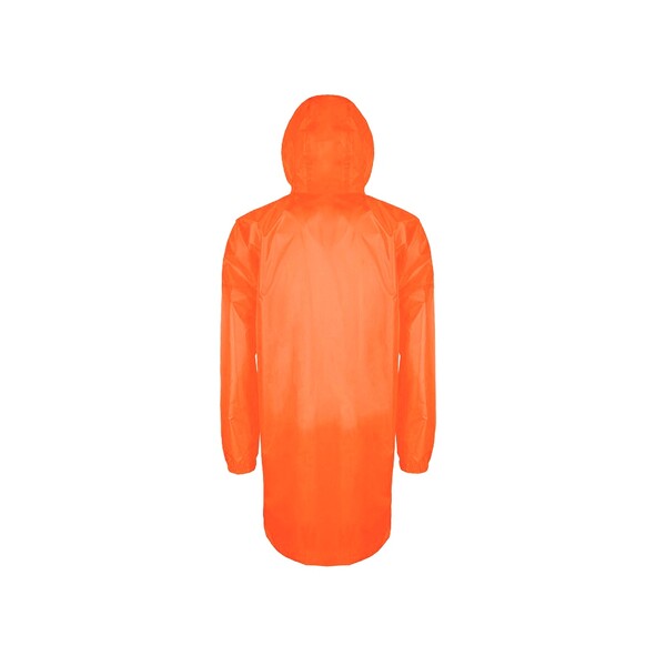 OA-191033M/L