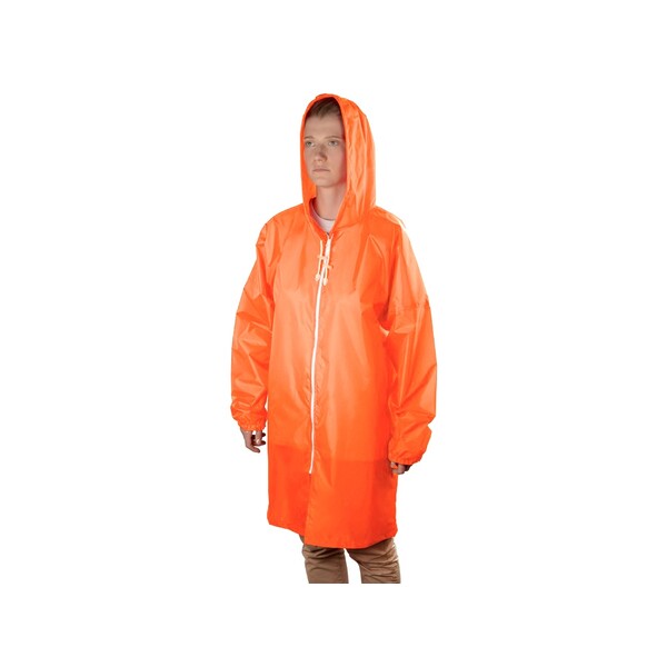 OA-191033M/L