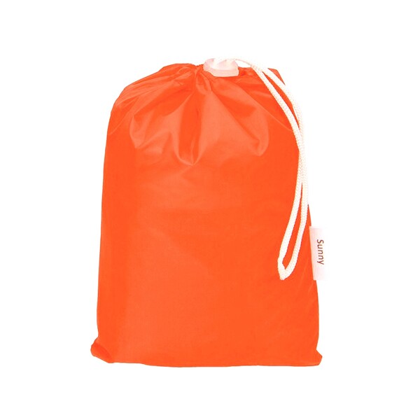OA-191033M/L