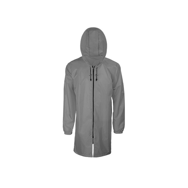 OA-191096M/L