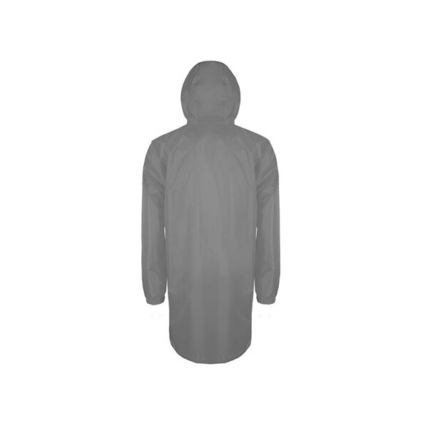 OA-191096M/L