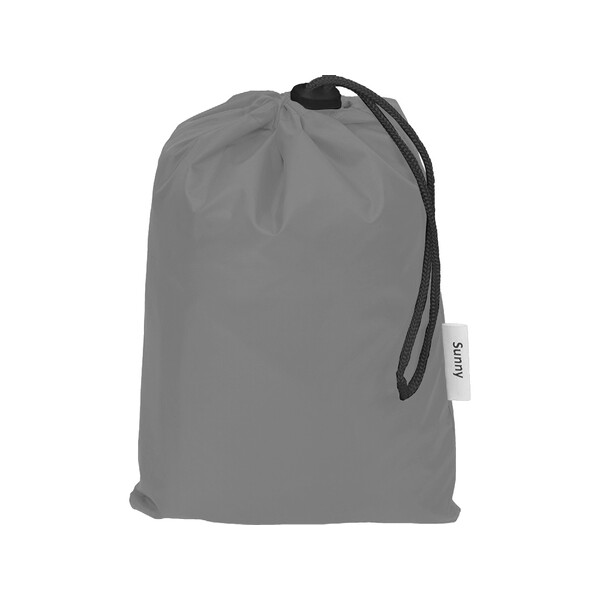 OA-191096M/L
