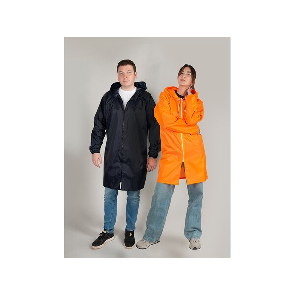 OA-191096M/L
