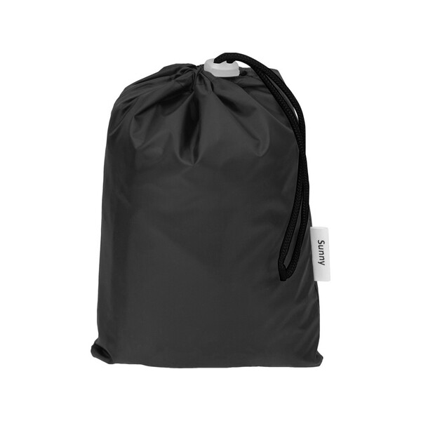 OA-191099M/L