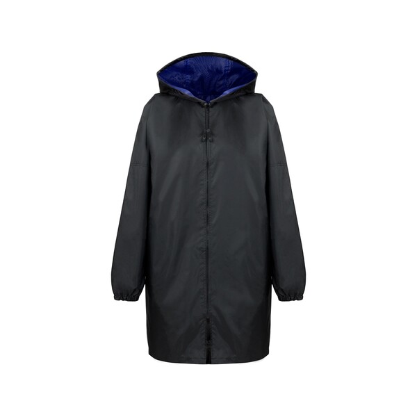 OA-191227XL-2XL