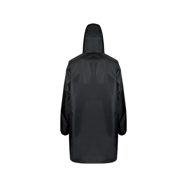 OA-191227XL-2XL