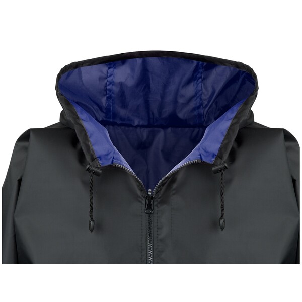 OA-191227XL-2XL