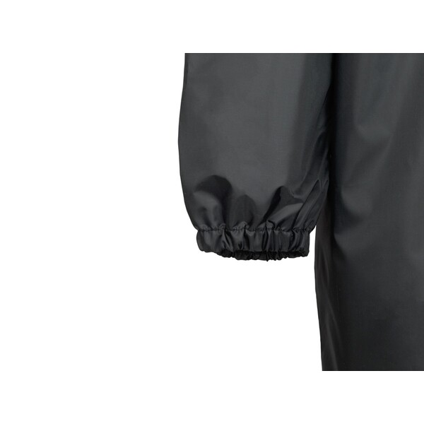 OA-191227XL-2XL