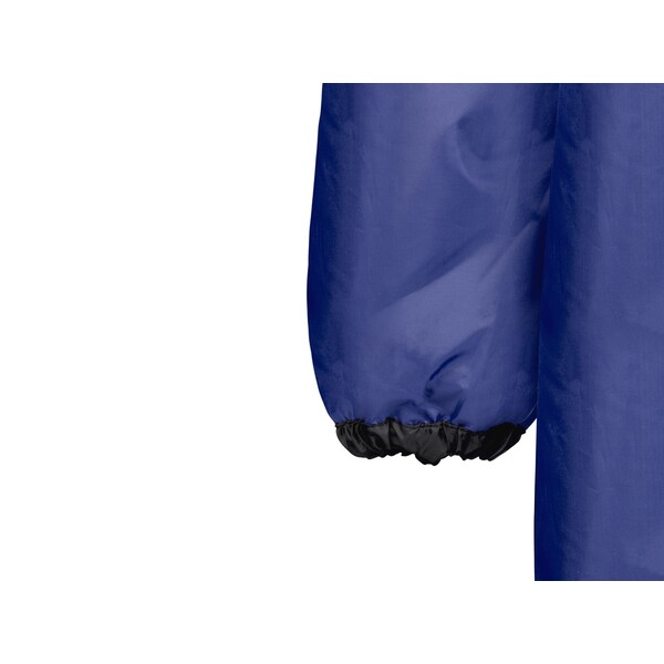 OA-191227XL-2XL