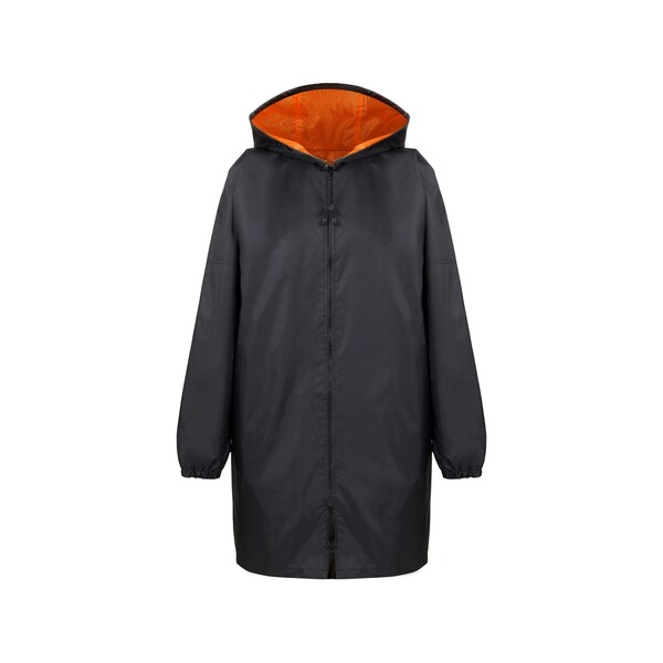 OA-191287M-L