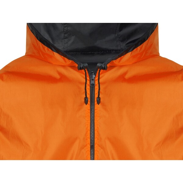 OA-191287M-L