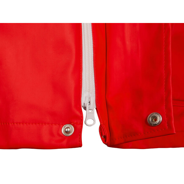 OA-1930325XL-2XL