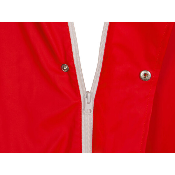 OA-1930325XL-2XL