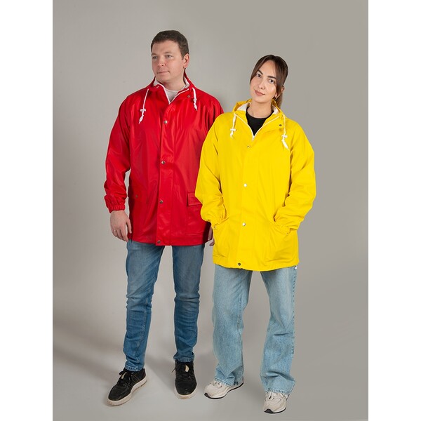OA-1930325XL-2XL