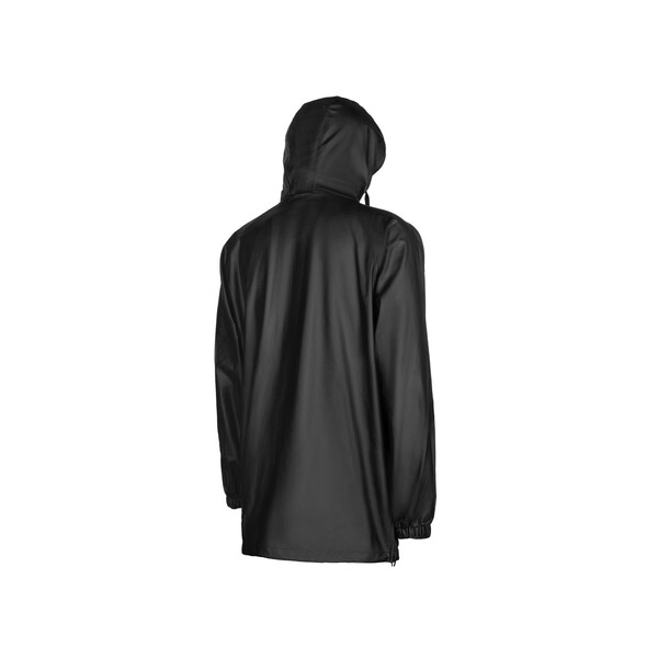 OA-1930399M-L