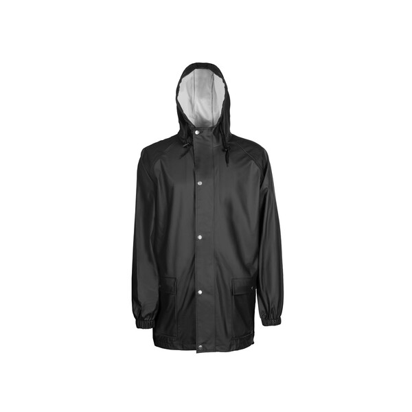 OA-1930399M-L