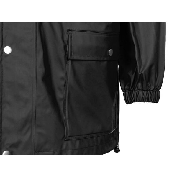 OA-1930399M-L