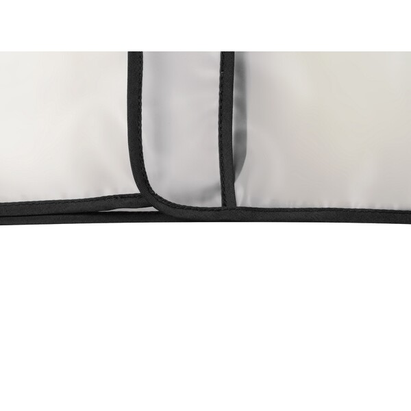 OA-1932099M-L