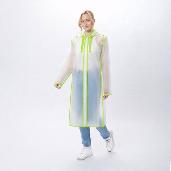 OA-19320N61XL-2XL