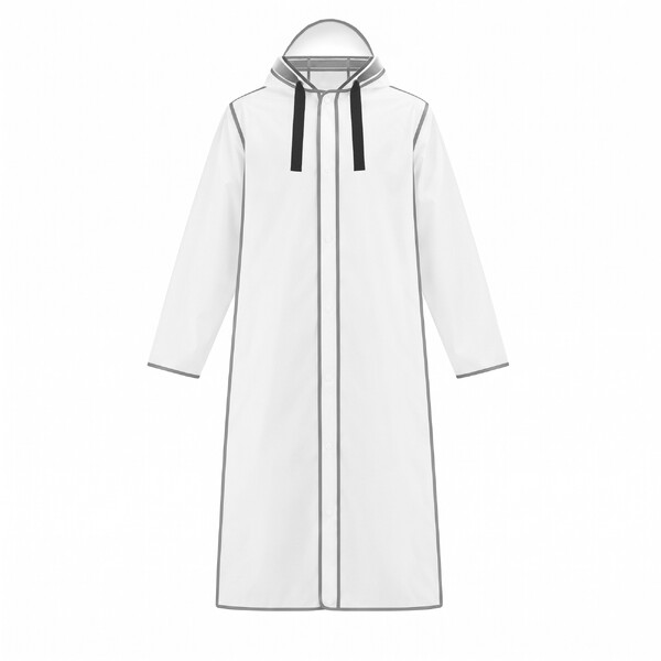 OA-19320N97XL-2XL