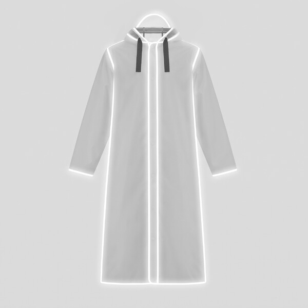 OA-19320N97XL-2XL