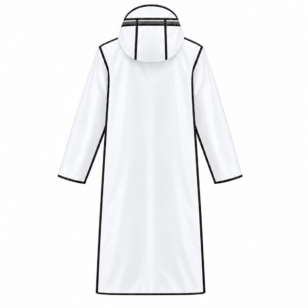 OA-19320N99XL-2XL