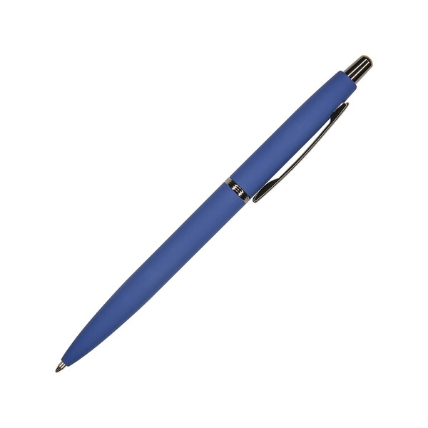 OA-20-0249.03