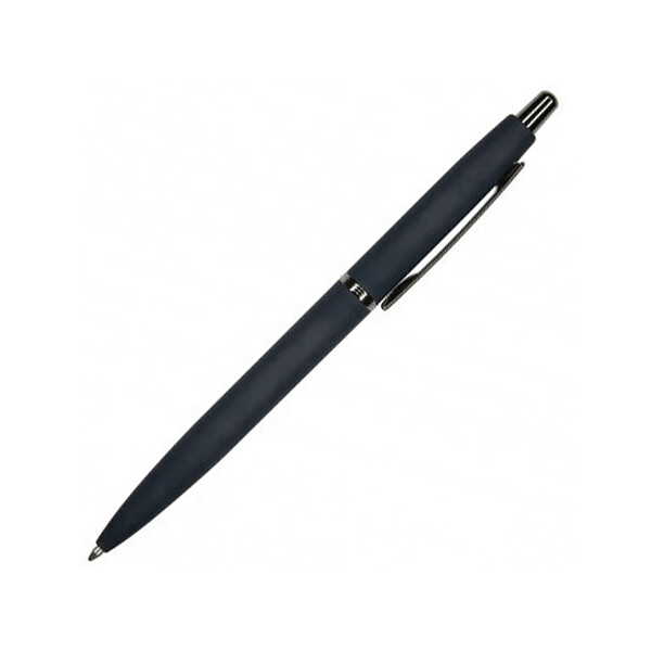 OA-20-0249.04
