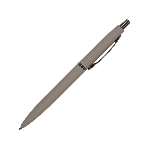 OA-20-0249.05